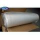 Transparent Pallet Wrapping 23 Micron Clear Stretch Film