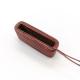 100Ts Power Inductor Coil , Wound Copper Coil For Big Motor​
