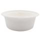 Salad 12 Ounce Biodegradable Soup Bowls 130×50mm