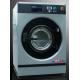 30kgs 200G high spin rigid mount washer/hard mount washer/hard mount washing machine