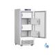 Minus 25 Degree Biomedical Vaccine Deep Freezer With CE And FDA For Lab And Hospital