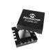 American Microchip Integrated Circuits PL560-47QC Brand New Original Electronic Components Package DFN-6-EP(1.6x1.6) Monitor and Reset Chip MOSFET