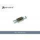Aviation Parts ANN-500 Low Voltage Supplementary Limiter Fuse