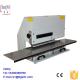 Motorized Led Aluminum V-Cutting  PCB Cutting Machine For PCB Assembly