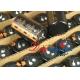 20% Tolerance 10000UF Capacitor Audio 80V HIFI DIY For Guitar Amplifier