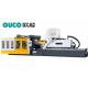 SGS All Electric Injection Molding Machine 1000T Plastic Injection Machine