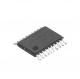 STM32F031F6P7 New and original STM32F031F6P7 IC MCU 32BIT 32KB FLASH 20TSSOP