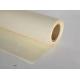 High Temperature Flame resistance Electrical Pure Aramid Insulation Fiber Paper