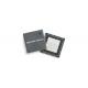 Single-Pair Integrated Circuit Chip 88Q2221MB0-NYA2A0G1 Automotive Ethernet Switch​ IC