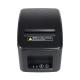 Customizable T80C 80mm Thermal Receipt Printer with Automatic Cutter and Logo Support