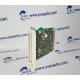 HIMA F3222 Hima PLC Wall Plate light almond PC BOARD MODULE New and original