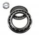 Hot Sale 16020 7000120 Deep Groove Ball Bearing Open Type Thicked Steel Shaft ID 100mm