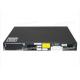 Cisco Switch CISCO WS-C2960X-48LPD-L 48Ports GigE PoE 2 x 10G SFP+ with Enterprise Switch