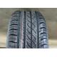 Better Wet Grip PCR Tires 195/65R15 91H Asymmetric Tread Passenger Car Radial Tire