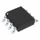 MC100LVELT20DG High Frequency Switching Mosfet ethernet controller chip SOIC-8