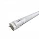 4000V Electric Impulse LED Emergency Tube Light with Milky and Clear Cover AC85-265V 100LM/W