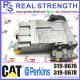 Diesel Engine Pump 319-0676 3190676 10R-8898 10R8898 For Caterpillar CAT C7 C9 Engine