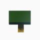 Graphic Type COG LCD Module 128*64 Resolution Transflective Mode 3.0V