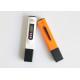 Waterproof TDS Meter Water Quality Tester High Definition LCD Screen