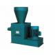 High Productivity Vertical Foam Crusher Machine For Fillings Pillows / Sofas / Toys