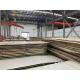 Manufacturer Direct Sale 06cr19ni13mo3 Stainless Steel Sheet
