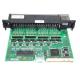 GE   IC697MDL653 32 points 24 VDC module 90-70 Series 0 to 2 milliamps 8 inputs each