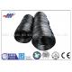 Phosphate High Carbon Wire Rod 1520-1720MPA For Seating And Bedding