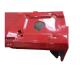 Red RD140N Diesel Engine Spare Parts New Condenser Outer Cover