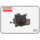 Orginal Isuzu Brake Parts Front Brake Wheel Cylinder FCR5MS 1476011340 1-47601134-0