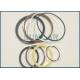 707-98-03570 7079803570 Boom Cylinder Seal Repair Kit fits Excavator PC09-1