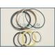 721-98-02410 7219802410 Steering Cylinder Service Kit For HD1500-8
