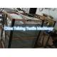 good quality horizontal elastic tape packing machine China supplier for textile factory