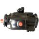 Parker PD100AM286492 Piston Pump ‌High Reliability High Precision New Original