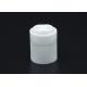 Anti static High Precision Alumina Ceramic Roller