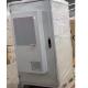 IP55 To IP68 Waterproof Telecom Equipment Cabinet Rustproof MTS9510A-GX2002
