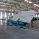 Automatic Warm Edge Spacer Bending Machine For Making Double Glazing Glass