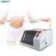 Endolift Diode Laser Machine Fat Removal Optical Fiber Coupler Laser Lipolysis Equipment