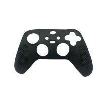 Popular Chinese Factory Silicone Case For XbSX Protective Case Cover