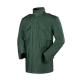 220-240 g/set Archon M65 Trench Coat Windbreaker Jacket for Men's Outdoor Activities