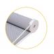 French Window Roller Blinds Components Roller Blind Chain 1mm 1.2mm 1.5mm