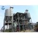 8 - 30 TPH Automatic Dry Mortar Machine Dry Mixed Powder Mortar Production Plant