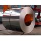 Soft hard(HRB60) 0.18*1000mm Hot Dipped Galvanized Steel Zinc Coated Gi Coil EN10147 40-275G/M2