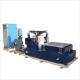 Vibration Test System With Slip Table For RMS Random Vibration Testing