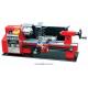 hot micro hobby lathe with CE