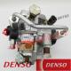 294000-2591 294000-2590 Common Rail Injector Fuel Injection Pump For SDEC BUS D912 S0000680002