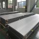 JIS SUS 304 Stainless Steel Sheets Plates 6m No 1 Surface Hot Rolled Steel Plate