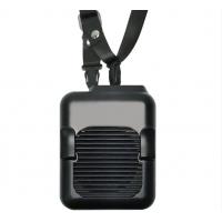 Mini Outdoor Portable Air Conditioning Fan With Usb Charger