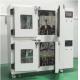 LIYI 200 300 Degree Paint High Temperature Big Industrial Oven Drying Machine For Heat Treatment