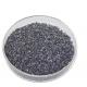 Black Silicon Carbide Grit Sic Powder Silicon Carbide Sand For Abrasive