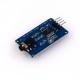 YX5300 Digital Power Amplifier Module MP3 Player Module With TF Card Slot